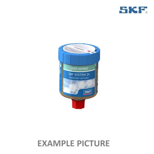 maznice LAGD 60/WA2 SKF (35)