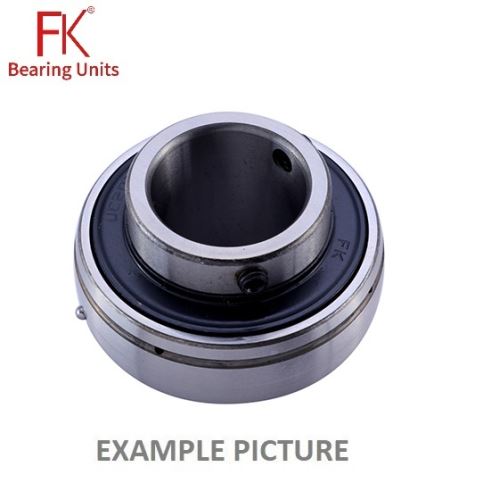 UC 204 FK