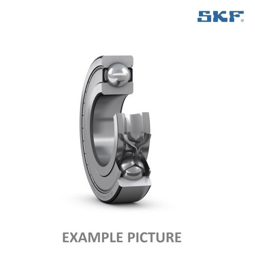 6001 2Z SKF (1)