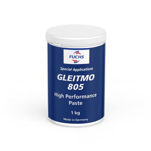 GLEITMO 805 /1 kg/