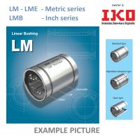 LME 254058 UU IKO