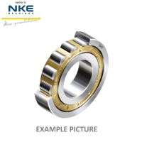 NJ 2313 E MA6 C3 NKE
