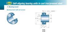 UC 209-27 G2-T20 SNR