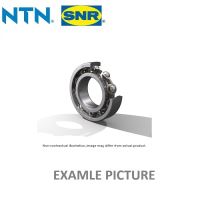 16002 C3 NTN