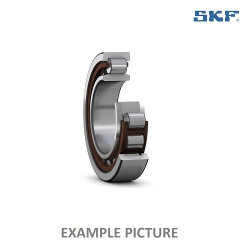NU 2316 ECP C3   SKF