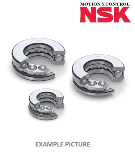 51312 NSK