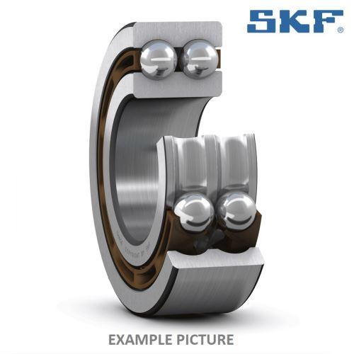 4212 A TN9 SKF