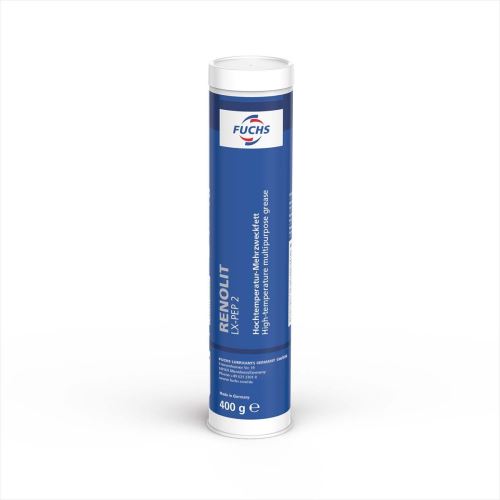 RENOLIT LX-PEP 2 /0,4 kg/