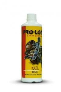 PRO-LONG Oil+   /500 m/