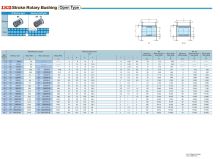 ST 122332 B IKO (ST 12) (1)