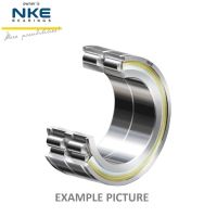 NNF 5020 2LS V 2NR NKE (SL04 5020 PP 2NR)