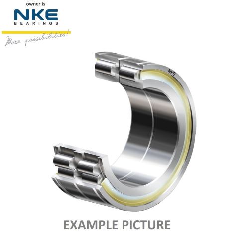 NNCL 4912 V NKE