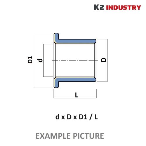 1612F KU CN