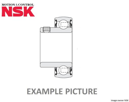AS 206 D1 NSK-RHP (1)