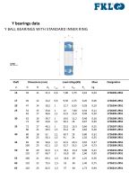 1726210 2RS FKL (CS 210 2RS) (1)