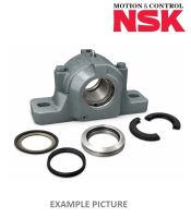SNL 522-619 NSK (SNN 522-619)