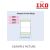 IR 40x50x22 IKO (LRT 405022 E01)