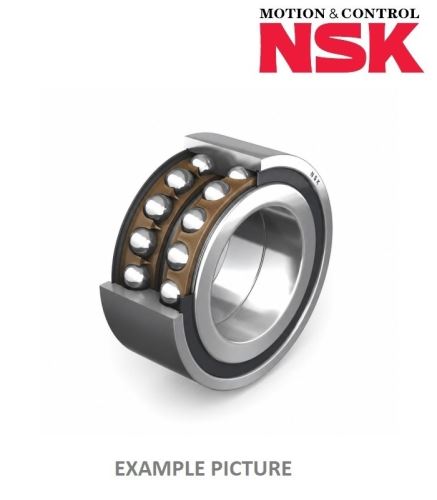 3309 B-2ZRTNG NSK