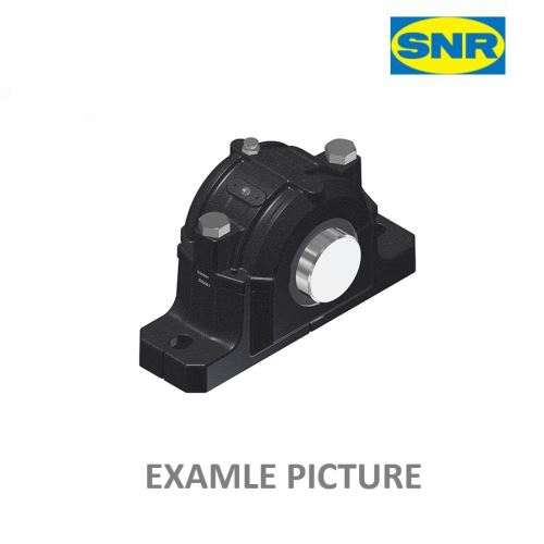 SNL 524-620 SNR (SNC 524-620)