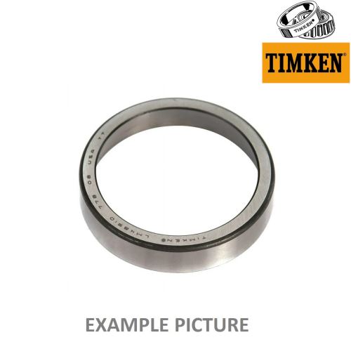 18620 TIMKEN