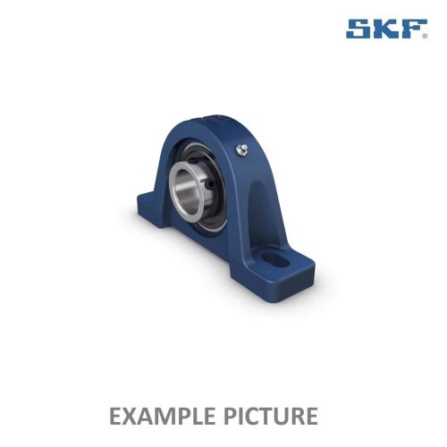 UCP 210 SKF