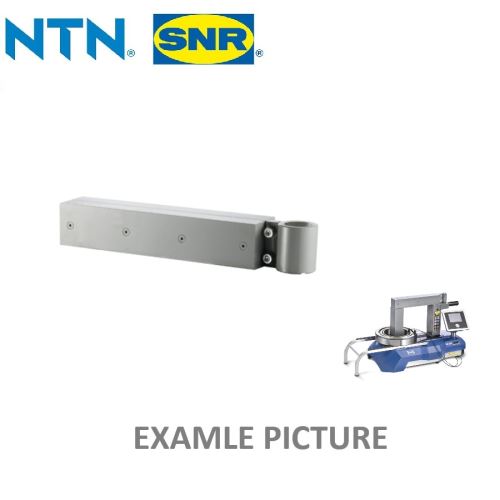 SNR - TOOL YOKE 45 - SMART TEMP M