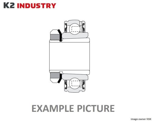 UK 210 FK