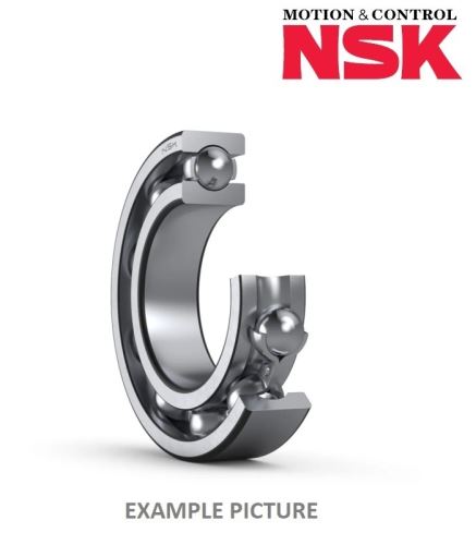 6202  C3E NSK