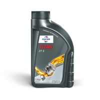 TITAN 2T S /1 l/ (SD)