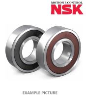 6003 2RS CM NSK (DDUCM)