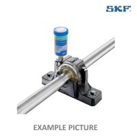 maznice LAGD 125/HMT68 SKF (35)