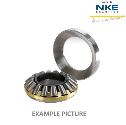 29317 E NKE
