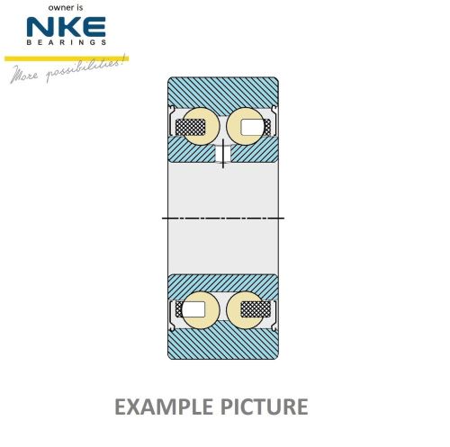 306706 2Z NKE