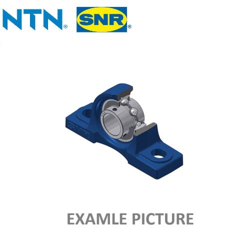UCP 218 D1 NTN