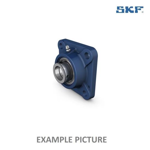 FY 40 FM SKF