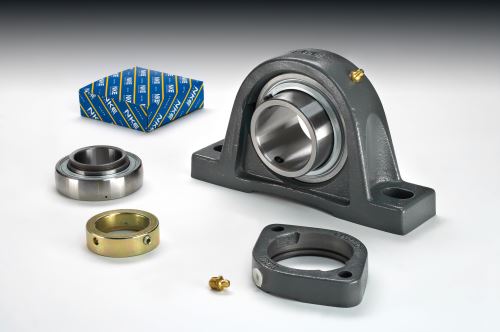 PASE 35 N MON NKE  (ASE 07 + GRAE 35 NPPB)