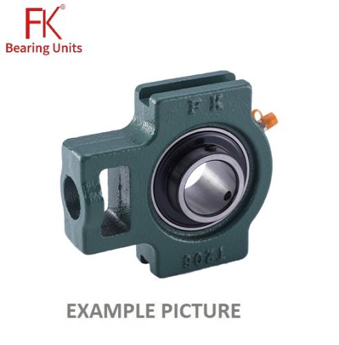 UCT 213 FK