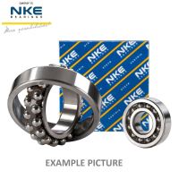 11207 TV NKE