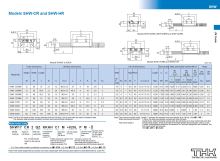 SHW 17 CRM1ZZM - 0110LM THK (1)