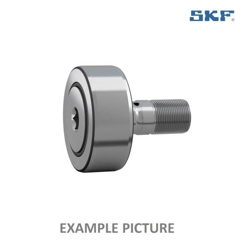 NUKR 80 A SKF (715)