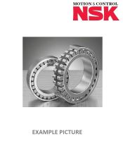 NN 3030 MBKR CC9 P4 NSK