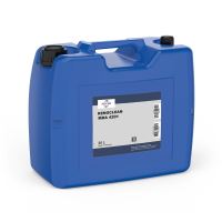 RENOCLEAN MDA 4201 /1 l/