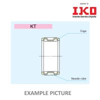 K 05x08x08 IKO (KT 588 N C3)
