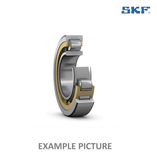 NU 1008 ML SKF