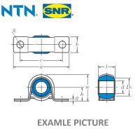 B-BAP 1214 NTN