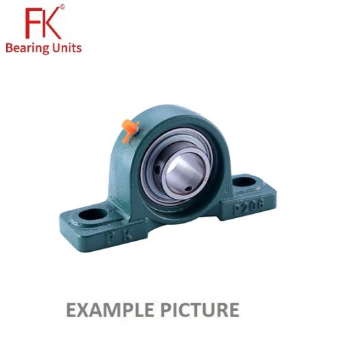 UCP 202 FK