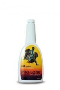 PRO-LONG Oil+   /350 ml/