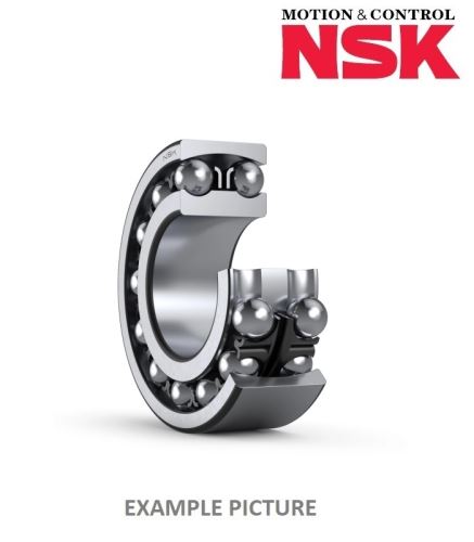 2305 TNG NSK