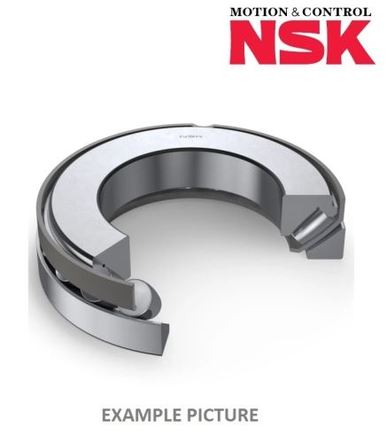29318 E NSK