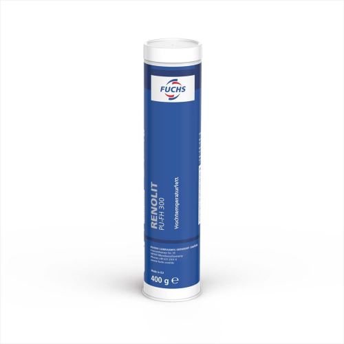 RENOLIT PU-FH 300 /0,4 kg/